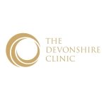The Devonshire Clinic